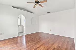 1121 Covina St, Cocoa, FL 32927 - Photo 20