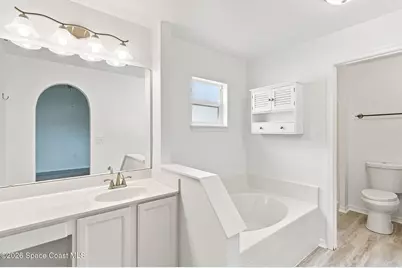1121 Covina Street, Cocoa, FL 32927 - Photo 24