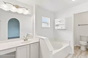 1121 Covina St, Cocoa, FL 32927 - Photo 24