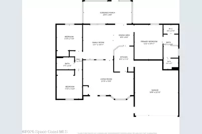 1121 Covina Street, Cocoa, FL 32927 - Photo 46