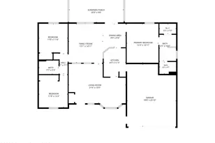1121 Covina St, Cocoa, FL 32927 - Photo 46