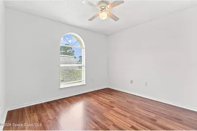 1121 Covina Street, Cocoa, FL 32927 - Photo 30