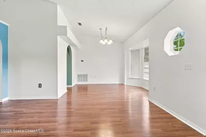 1121 Covina Street, Cocoa, FL 32927 - Photo 10