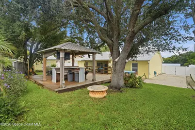 1121 Covina Street, Cocoa, FL 32927 - Photo 38
