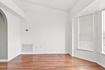 1121 Covina Street, Cocoa, FL 32927 - Photo 12