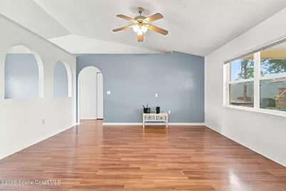 1121 Covina Street, Cocoa, FL 32927 - Photo 4