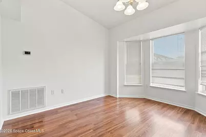 1121 Covina Street, Cocoa, FL 32927 - Photo 8