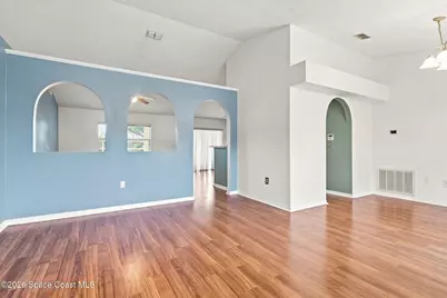 1121 Covina Street, Cocoa, FL 32927 - Photo 6