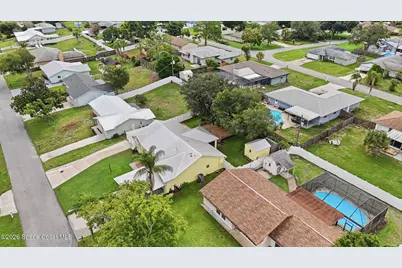 1121 Covina Street, Cocoa, FL 32927 - Photo 44