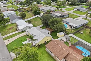 1121 Covina St, Cocoa, FL 32927 - Photo 44