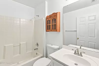 1121 Covina Street, Cocoa, FL 32927 - Photo 32
