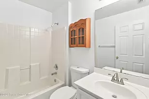 1121 Covina St, Cocoa, FL 32927 - Photo 32