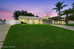 1121 Covina St, Cocoa, FL 32927 - Photo 2