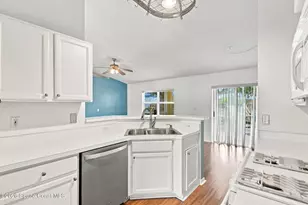 1121 Covina St, Cocoa, FL 32927 - Photo 18