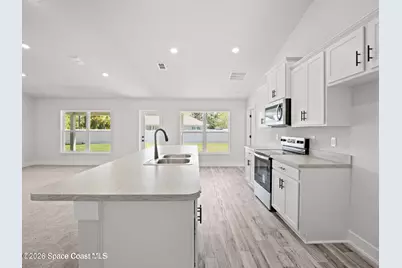 2727 Wright Avenue SE, Palm Bay, FL 32909 - Photo 6