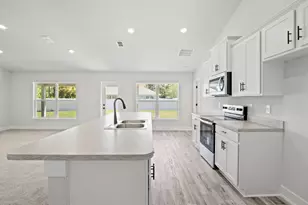 2727 Wright Ave SE, Palm Bay, FL 32909 - Photo 6
