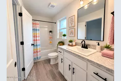 2727 Wright Avenue SE, Palm Bay, FL 32909 - Photo 16