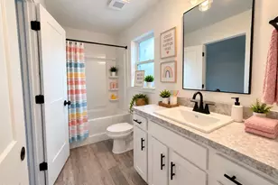 2727 Wright Ave SE, Palm Bay, FL 32909 - Photo 16