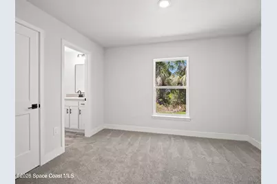2727 Wright Avenue SE, Palm Bay, FL 32909 - Photo 12