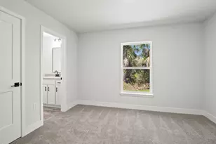 2727 Wright Ave SE, Palm Bay, FL 32909 - Photo 12