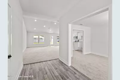 2727 Wright Avenue SE, Palm Bay, FL 32909 - Photo 4