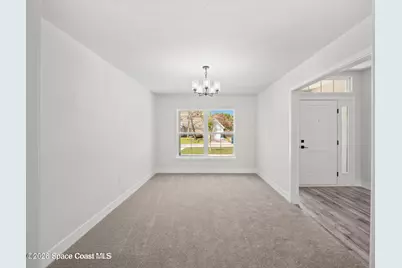 2727 Wright Avenue SE, Palm Bay, FL 32909 - Photo 4