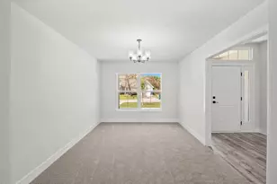 2727 Wright Ave SE, Palm Bay, FL 32909 - Photo 4