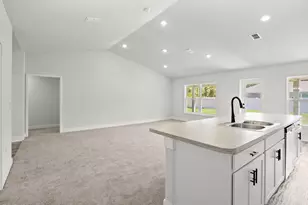 2727 Wright Ave SE, Palm Bay, FL 32909 - Photo 8
