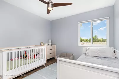 1460 Sheafe Avenue NE #111, Palm Bay, FL 32905 - Photo 24
