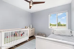 1460 Sheafe Ave NE, Palm Bay, FL 32905 - Photo 24