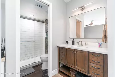 1460 Sheafe Avenue NE #111, Palm Bay, FL 32905 - Photo 20