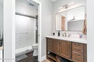 1460 Sheafe Ave NE, Palm Bay, FL 32905 - Photo 20