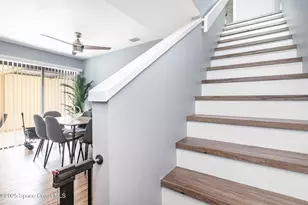 1460 Sheafe Ave NE, Palm Bay, FL 32905 - Photo 16