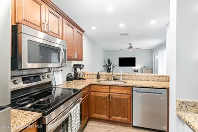 1460 Sheafe Avenue NE #111, Palm Bay, FL 32905 - Photo 14