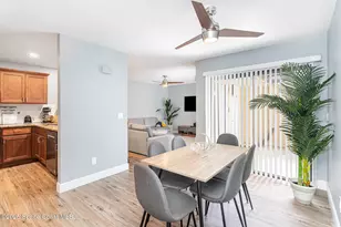 1460 Sheafe Ave NE, Palm Bay, FL 32905 - Photo 10