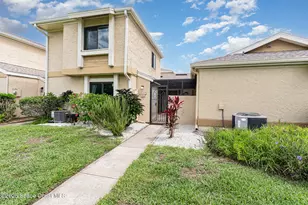 1460 Sheafe Ave NE, Palm Bay, FL 32905 - Photo 2