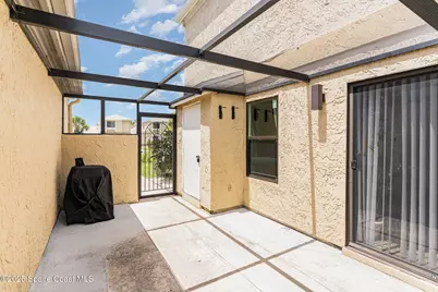 1460 Sheafe Avenue NE #111, Palm Bay, FL 32905 - Photo 4