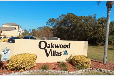 1460 Sheafe Avenue NE #111, Palm Bay, FL 32905 - Photo 26