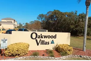 1460 Sheafe Ave NE, Palm Bay, FL 32905 - Photo 26