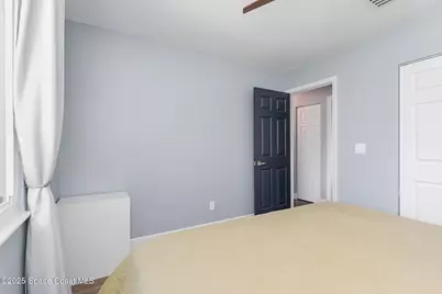 1460 Sheafe Avenue NE #111, Palm Bay, FL 32905 - Photo 22