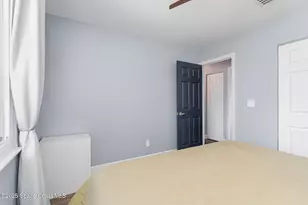 1460 Sheafe Ave NE, Palm Bay, FL 32905 - Photo 22