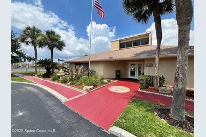 1460 Sheafe Avenue NE #111, Palm Bay, FL 32905 - Photo 28