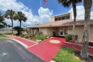 1460 Sheafe Ave NE, Palm Bay, FL 32905 - Photo 28