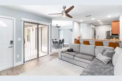 1460 Sheafe Avenue NE #111, Palm Bay, FL 32905 - Photo 6