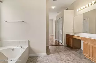 292 Nesbitt Street NE, Palm Bay, FL 32907 - Photo 18