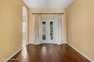 292 Nesbitt Street NE, Palm Bay, FL 32907 - Photo 16