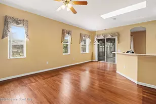 292 Nesbitt Street NE, Palm Bay, FL 32907 - Photo 12