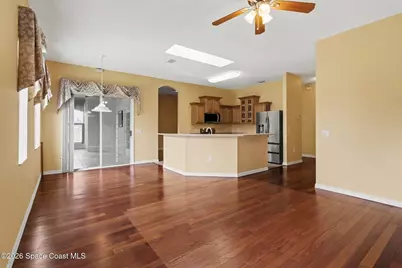 292 Nesbitt Street NE, Palm Bay, FL 32907 - Photo 12