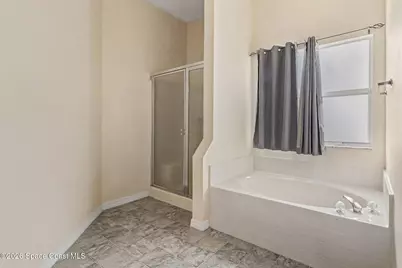 292 Nesbitt Street NE, Palm Bay, FL 32907 - Photo 20