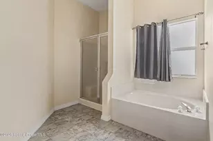 292 Nesbitt Street NE, Palm Bay, FL 32907 - Photo 20